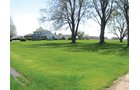 Property photo 8 - 4 Bedroom, 2 Story Home & 2 Bedroom Bungalow